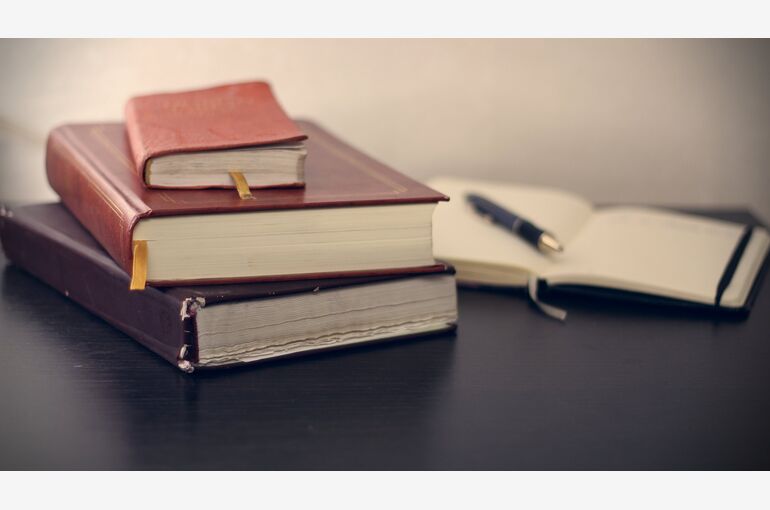 mikhail-pavstyuk-8436-unsplash