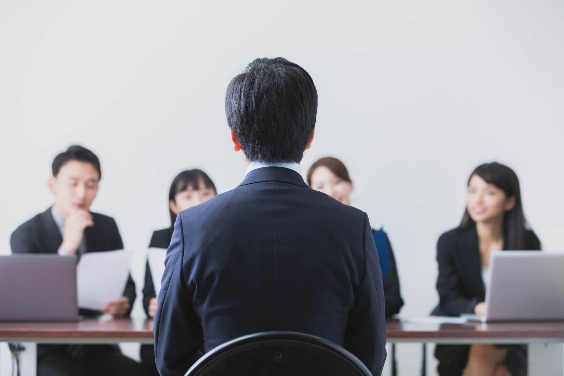 コンセプトイメージ